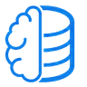 Mindig Logo